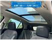 2023 Buick Envision Preferred (Stk: RC01334R) in LaSalle - Image 13 of 35