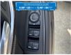 2023 Buick Envision Preferred (Stk: RC01334R) in LaSalle - Image 16 of 35