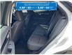 2023 Buick Envision Preferred (Stk: RC01334R) in LaSalle - Image 18 of 35