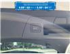 2023 Buick Envision Preferred (Stk: RC01334R) in LaSalle - Image 20 of 35