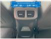 2023 Buick Envision Preferred (Stk: RC01334R) in LaSalle - Image 21 of 35