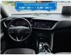 2023 Buick Envision Preferred (Stk: RC01334R) in LaSalle - Image 22 of 35