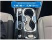 2023 Buick Envision Preferred (Stk: RC01334R) in LaSalle - Image 23 of 35