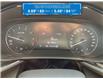 2023 Buick Envision Preferred (Stk: RC01334R) in LaSalle - Image 27 of 35