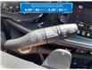 2023 Buick Envision Preferred (Stk: RC01334R) in LaSalle - Image 29 of 35