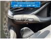 2023 Buick Envision Preferred (Stk: RC01334R) in LaSalle - Image 30 of 35