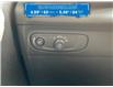 2023 Buick Envision Preferred (Stk: RC01334R) in LaSalle - Image 31 of 35