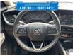 2023 Buick Envision Preferred (Stk: RC01334R) in LaSalle - Image 32 of 35