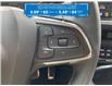 2023 Buick Envision Preferred (Stk: RC01334R) in LaSalle - Image 33 of 35