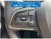 2023 Buick Envision Preferred (Stk: RC01334R) in LaSalle - Image 34 of 35