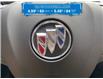 2023 Buick Envision Preferred (Stk: RC01334R) in LaSalle - Image 35 of 35