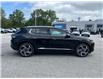 2025 Chevrolet Equinox EV LT (Stk: RCEE01157) in LaSalle - Image 4 of 34