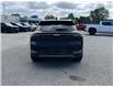 2025 Chevrolet Equinox EV LT (Stk: RCEE01157) in LaSalle - Image 6 of 34