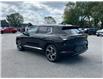2025 Chevrolet Equinox EV LT (Stk: RCEE01157) in LaSalle - Image 7 of 34