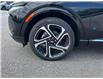 2025 Chevrolet Equinox EV LT (Stk: RCEE01157) in LaSalle - Image 9 of 34