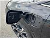 2025 Chevrolet Equinox EV LT (Stk: RCEE01157) in LaSalle - Image 10 of 34