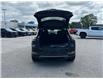 2025 Chevrolet Equinox EV LT (Stk: RCEE01157) in LaSalle - Image 12 of 34