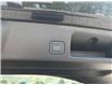 2025 Chevrolet Equinox EV LT (Stk: RCEE01157) in LaSalle - Image 14 of 34
