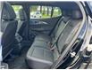 2025 Chevrolet Equinox EV LT (Stk: RCEE01157) in LaSalle - Image 15 of 34
