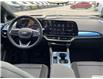 2025 Chevrolet Equinox EV LT (Stk: RCEE01157) in LaSalle - Image 16 of 34