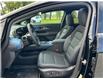 2025 Chevrolet Equinox EV LT (Stk: RCEE01157) in LaSalle - Image 19 of 34