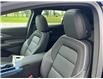 2025 Chevrolet Equinox EV LT (Stk: RCEE01157) in LaSalle - Image 20 of 34
