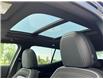 2025 Chevrolet Equinox EV LT (Stk: RCEE01157) in LaSalle - Image 21 of 34