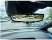 2025 Chevrolet Equinox EV LT (Stk: RCEE01157) in LaSalle - Image 23 of 34