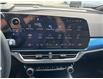 2025 Chevrolet Equinox EV LT (Stk: RCEE01157) in LaSalle - Image 24 of 34