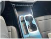 2025 Chevrolet Equinox EV LT (Stk: RCEE01157) in LaSalle - Image 26 of 34