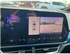 2025 Chevrolet Equinox EV LT (Stk: RCEE01157) in LaSalle - Image 27 of 34