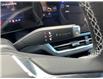 2025 Chevrolet Equinox EV LT (Stk: RCEE01157) in LaSalle - Image 28 of 34