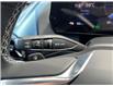 2025 Chevrolet Equinox EV LT (Stk: RCEE01157) in LaSalle - Image 29 of 34