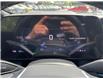 2025 Chevrolet Equinox EV LT (Stk: RCEE01157) in LaSalle - Image 30 of 34