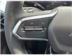 2025 Chevrolet Equinox EV LT (Stk: RCEE01157) in LaSalle - Image 32 of 34