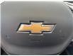 2025 Chevrolet Equinox EV LT (Stk: RCEE01157) in LaSalle - Image 34 of 34