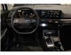 2026 Kia Sportage LX (Stk: 26175) in Edmonton - Image 10 of 23