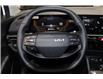 2026 Kia Sportage LX (Stk: 26175) in Edmonton - Image 21 of 23
