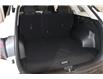 2026 Kia Sportage LX (Stk: 26175) in Edmonton - Image 20 of 23