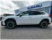 2021 Subaru Crosstrek Touring (Stk: Z3324) in St.Catharines - Image 2 of 8