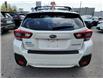 2021 Subaru Crosstrek Touring (Stk: Z3324) in St.Catharines - Image 4 of 8