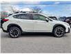 2021 Subaru Crosstrek Touring (Stk: Z3324) in St.Catharines - Image 8 of 8