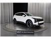 2026 Kia Sportage LX (Stk: 26175) in Edmonton - Image 1 of 23