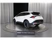 2026 Kia Sportage LX (Stk: 26175) in Edmonton - Image 4 of 23