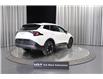 2026 Kia Sportage LX (Stk: 26175) in Edmonton - Image 5 of 23