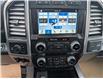 2019 Ford F-350 Platinum (Stk: S-781A) in Calgary - Image 20 of 22