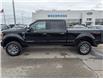 2019 Ford F-350 Platinum (Stk: S-781A) in Calgary - Image 2 of 22