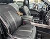 2019 Ford F-350 Platinum (Stk: S-781A) in Calgary - Image 11 of 22