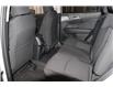 2026 Kia Sportage LX (Stk: 26175) in Edmonton - Image 18 of 23