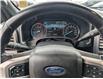 2019 Ford F-350 Platinum (Stk: S-781A) in Calgary - Image 22 of 22